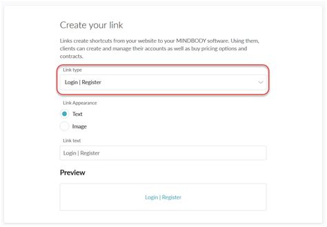 fb7777 com login register link